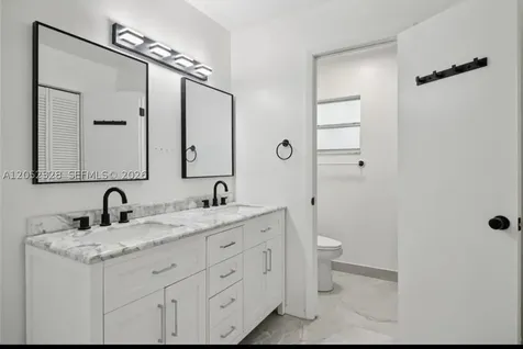 3311 Mallard Close Pompano Beach FL 33064