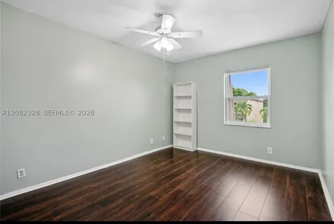 3311 Mallard Close Pompano Beach FL 33064