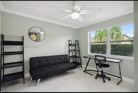 3311 Mallard Close Pompano Beach FL 33064