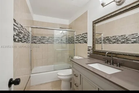 3311 Mallard Close Pompano Beach FL 33064