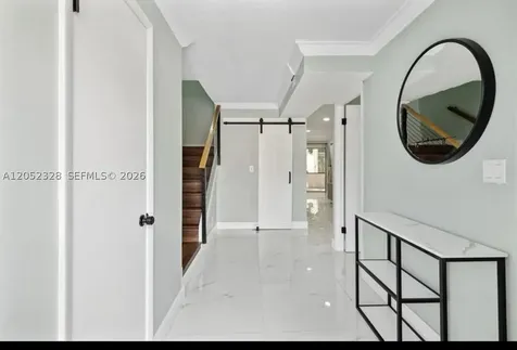 3311 Mallard Close Pompano Beach FL 33064