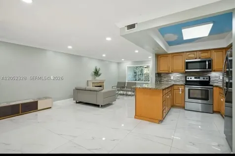 3311 Mallard Close Pompano Beach FL 33064