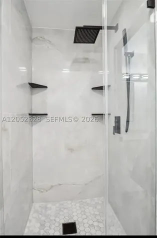 3311 Mallard Close Pompano Beach FL 33064