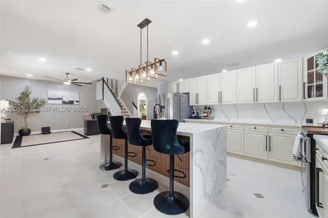 15799 NW 4th Street Pembroke Pines FL 33028