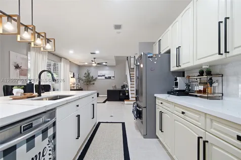 15799 NW 4th Street Pembroke Pines FL 33028