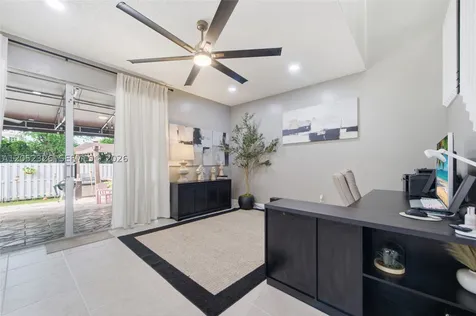 15799 NW 4th Street Pembroke Pines FL 33028