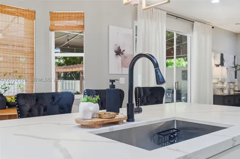 15799 NW 4th Street Pembroke Pines FL 33028