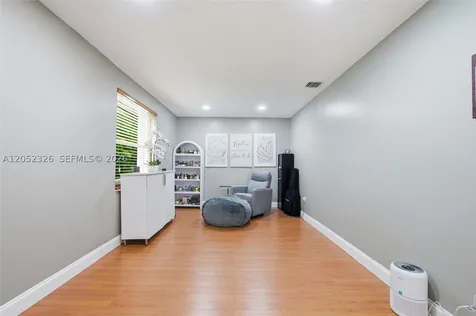 15799 NW 4th Street Pembroke Pines FL 33028