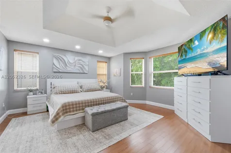 15799 NW 4th Street Pembroke Pines FL 33028
