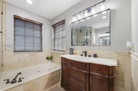 15799 NW 4th Street Pembroke Pines FL 33028