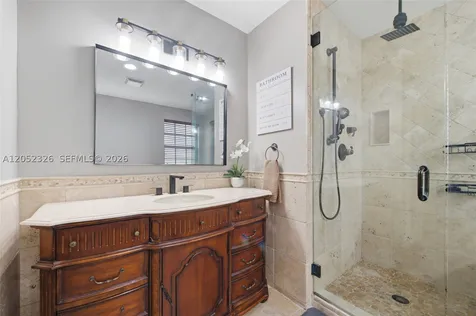 15799 NW 4th Street Pembroke Pines FL 33028