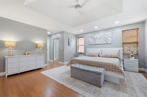 15799 NW 4th Street Pembroke Pines FL 33028