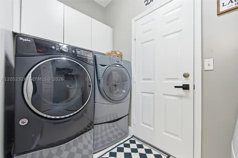 15799 NW 4th Street Pembroke Pines FL 33028