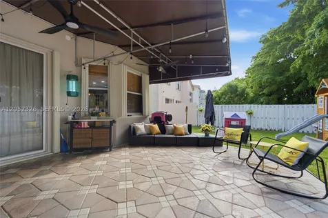 15799 NW 4th Street Pembroke Pines FL 33028