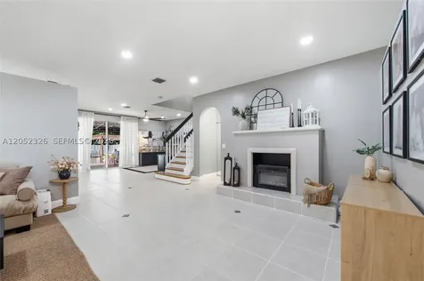 15799 NW 4th Street Pembroke Pines FL 33028