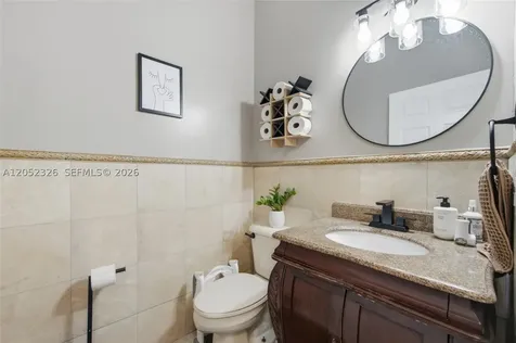 15799 NW 4th Street Pembroke Pines FL 33028