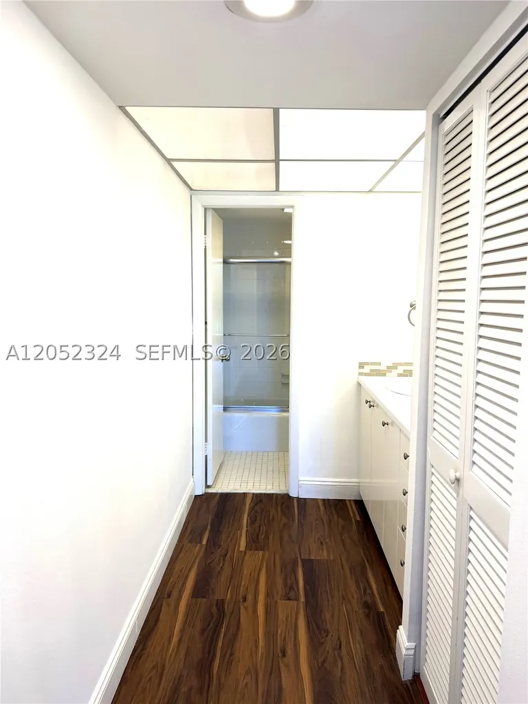 3800 N Hills Drive Hollywood FL 33021