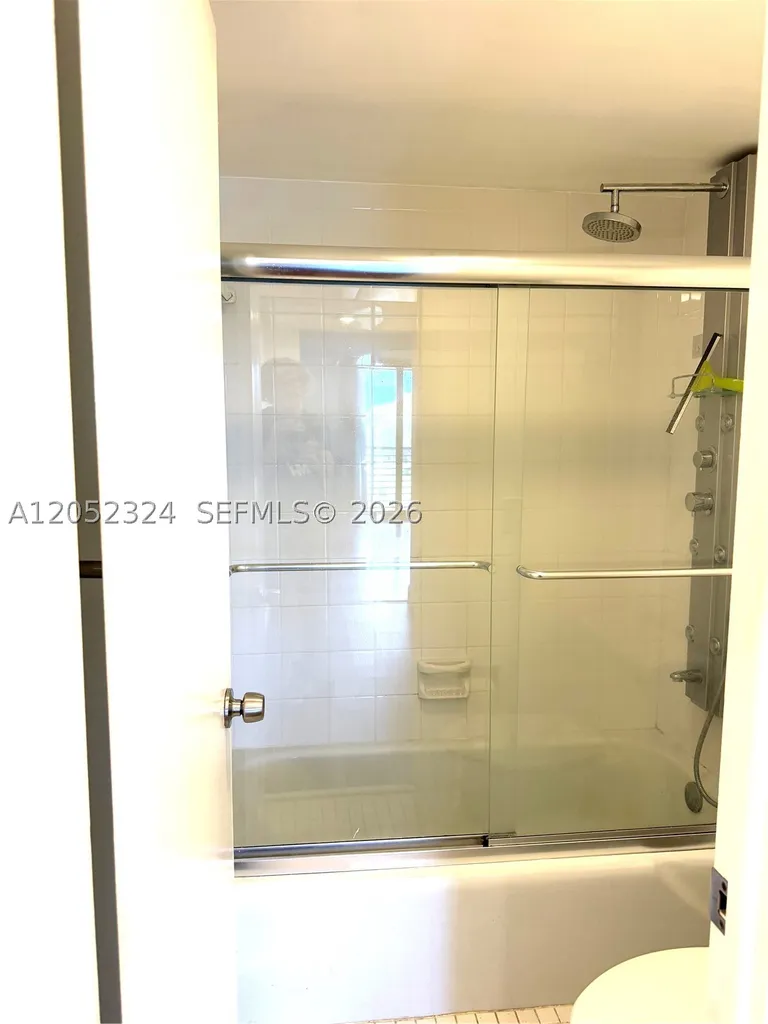 3800 N Hills Drive Hollywood FL 33021