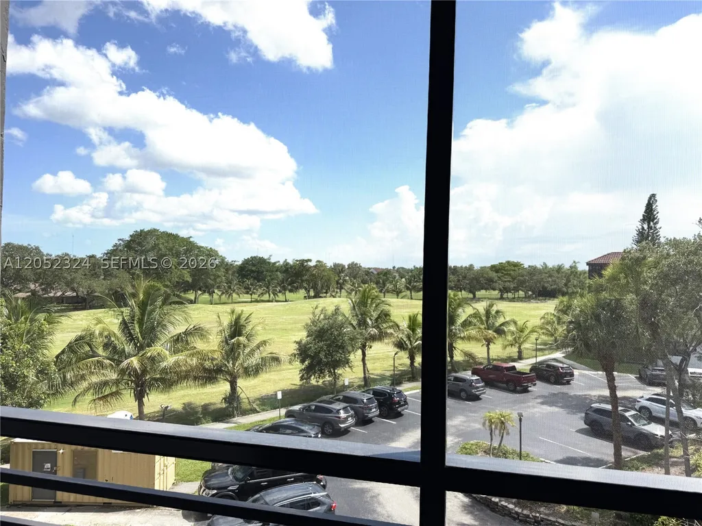 3800 N Hills Drive Hollywood FL 33021