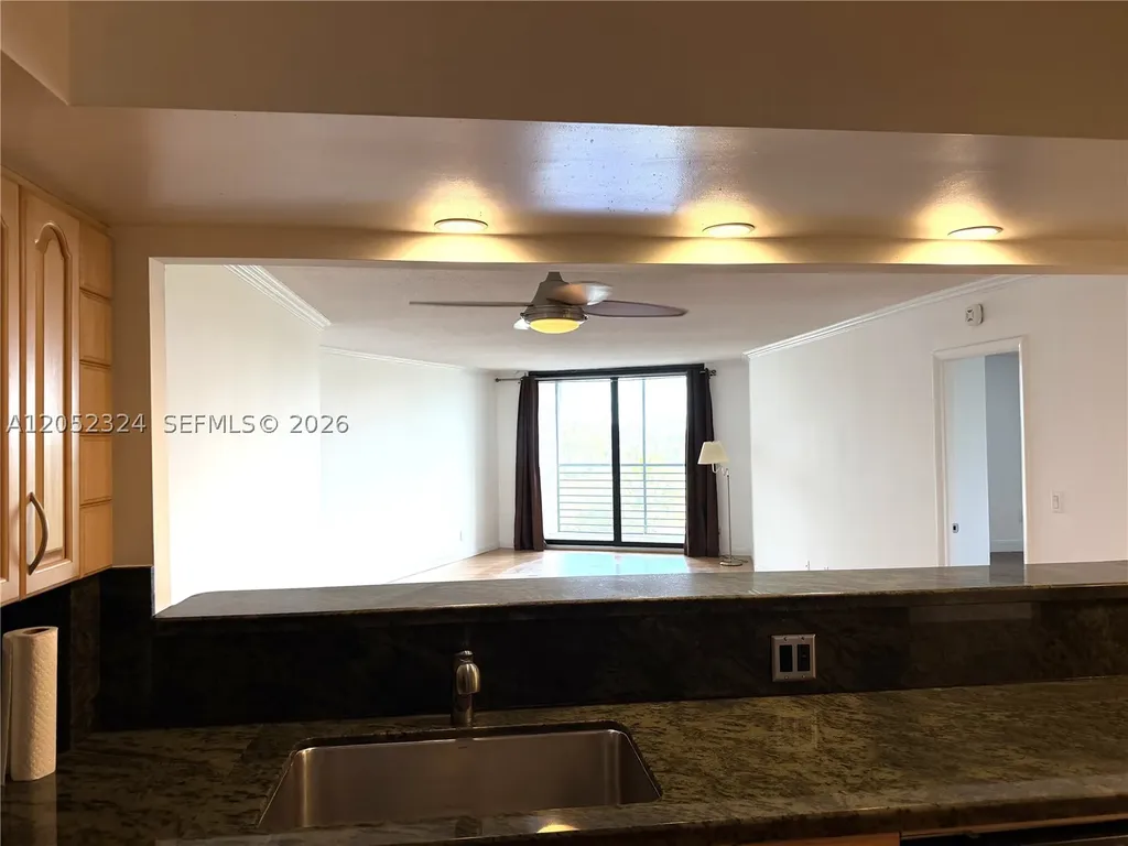 3800 N Hills Drive Hollywood FL 33021