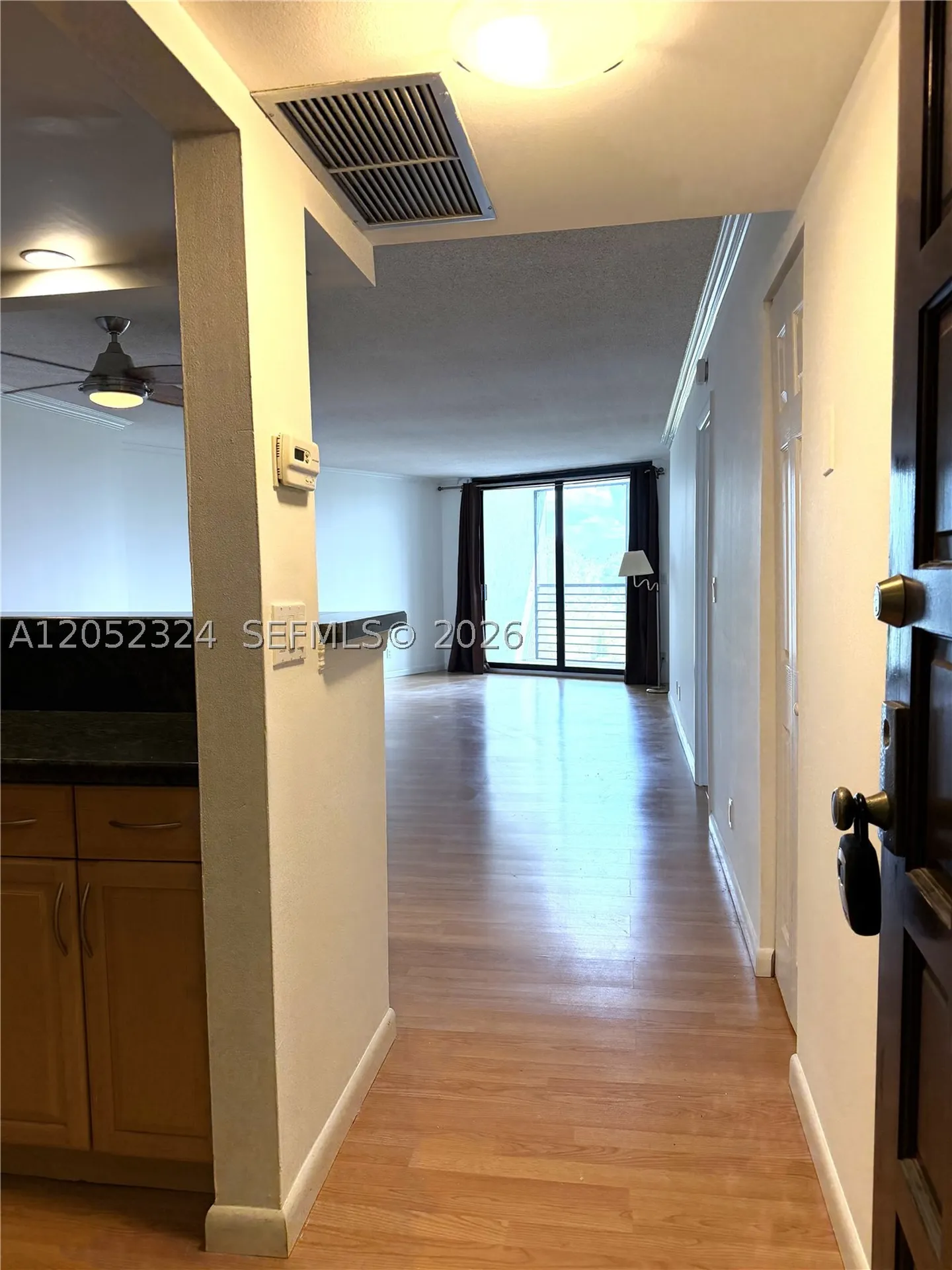 3800 N Hills Drive Hollywood FL 33021