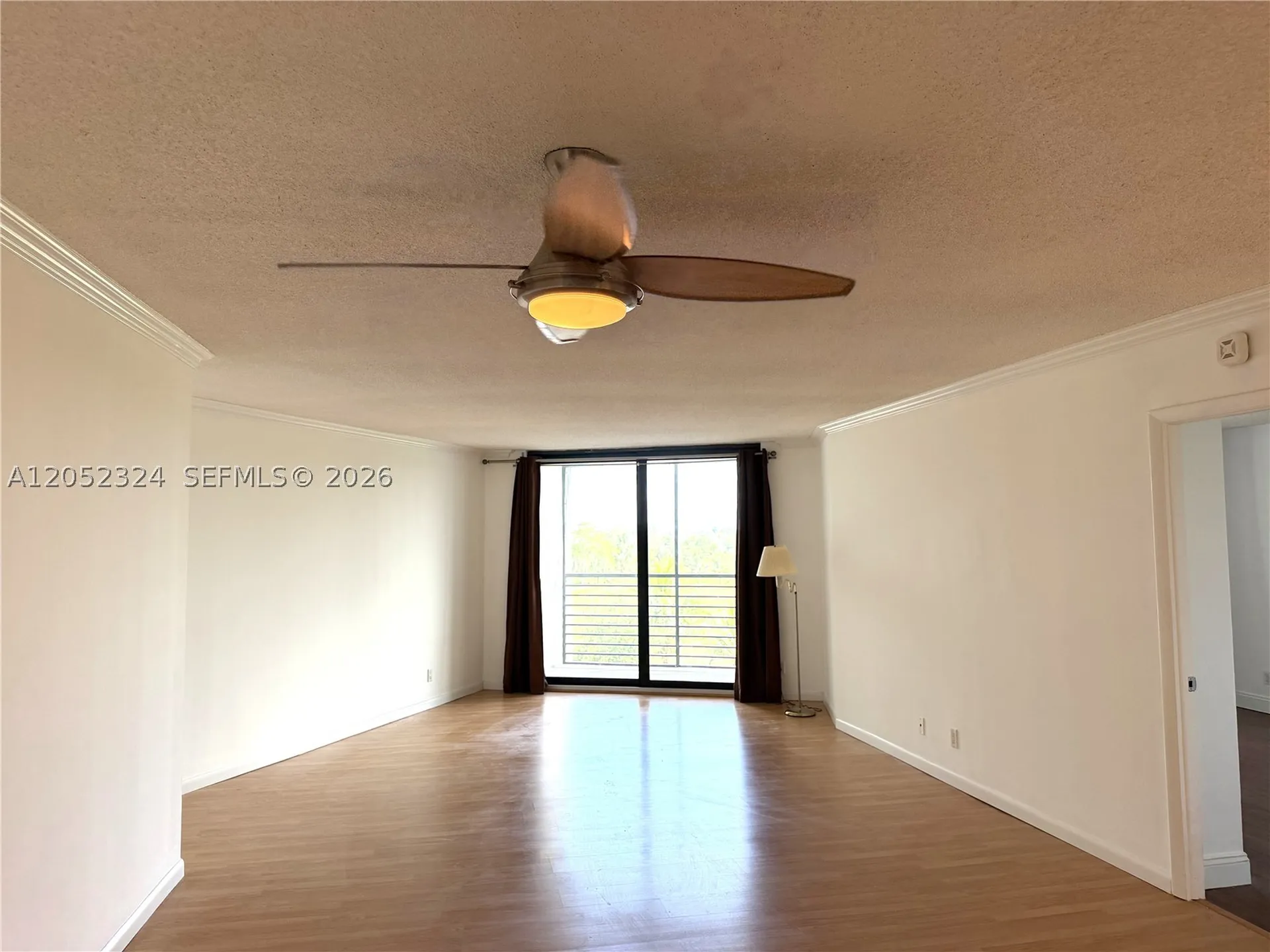 3800 N Hills Drive Hollywood FL 33021