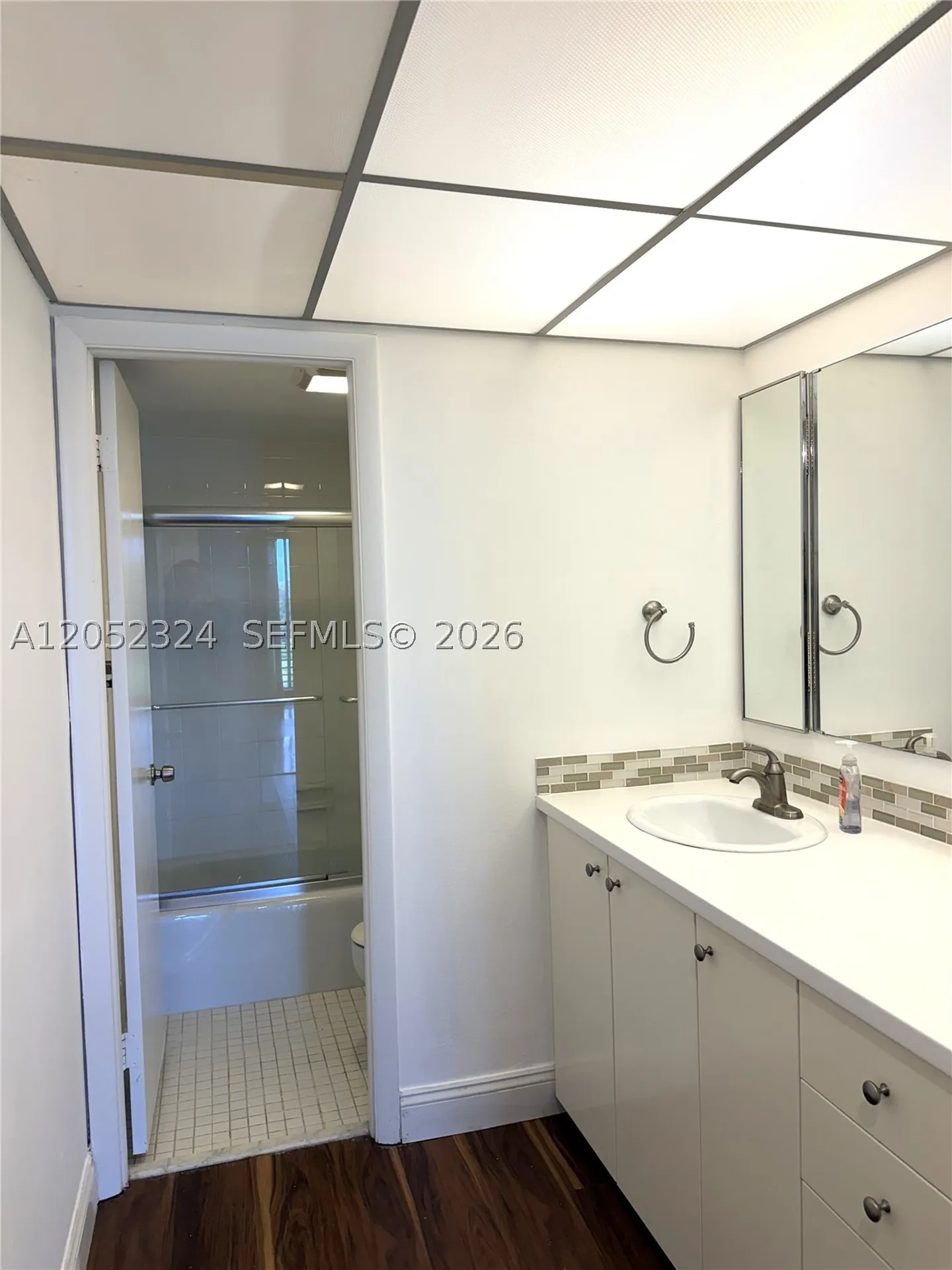 3800 N Hills Drive Hollywood FL 33021