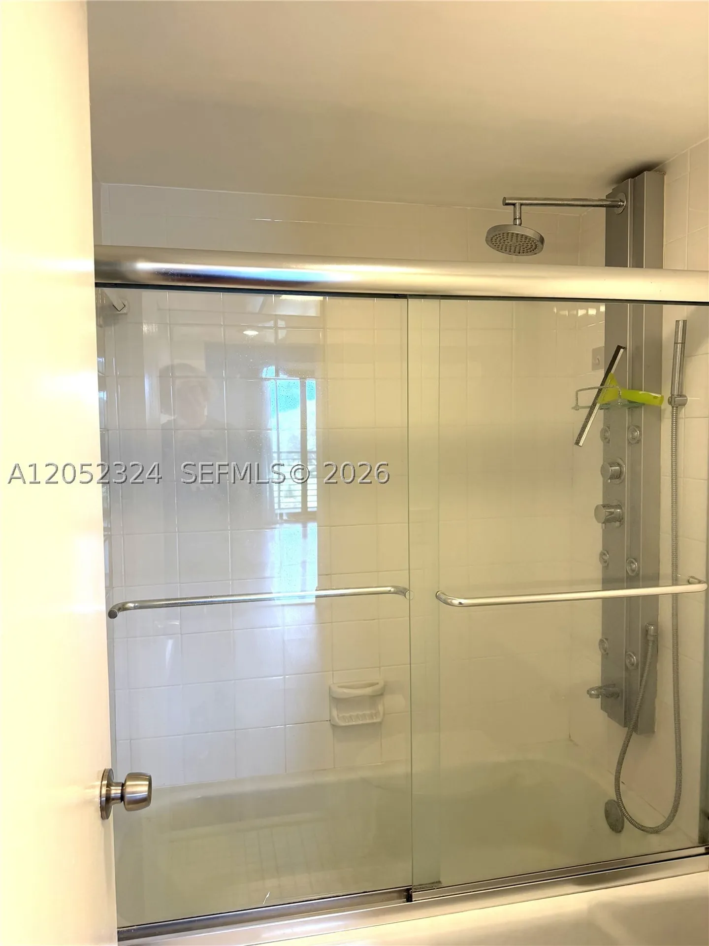 3800 N Hills Drive Hollywood FL 33021