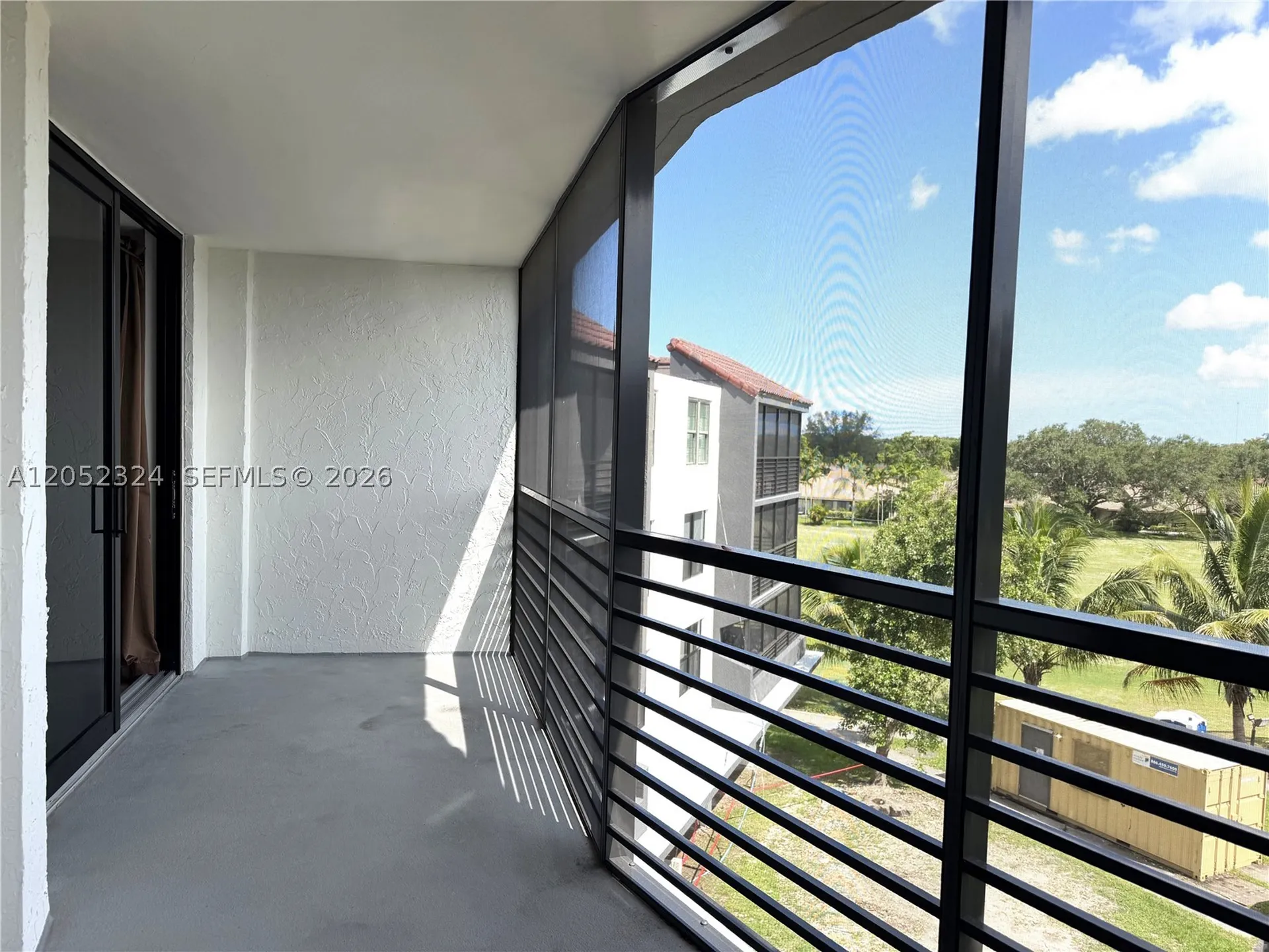 3800 N Hills Drive Hollywood FL 33021