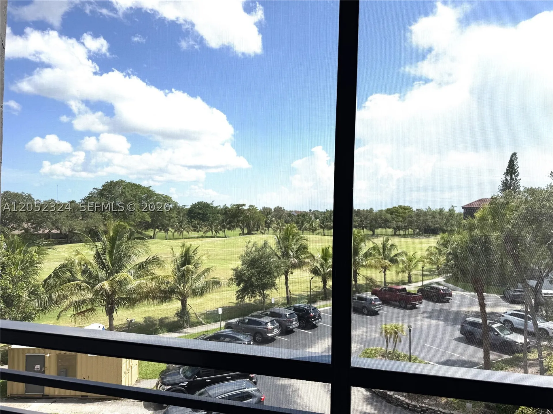 3800 N Hills Drive Hollywood FL 33021