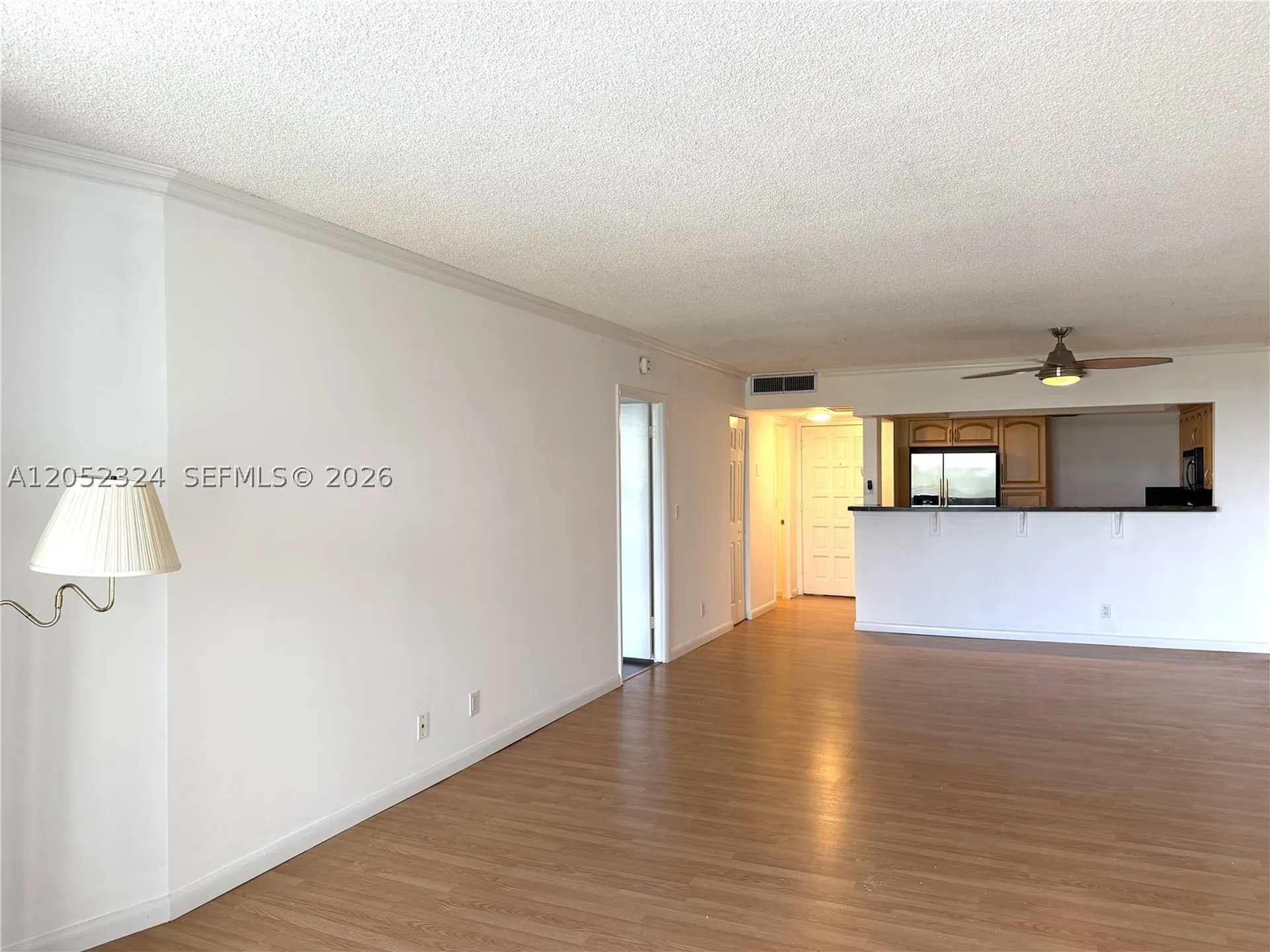 3800 N Hills Drive Hollywood FL 33021