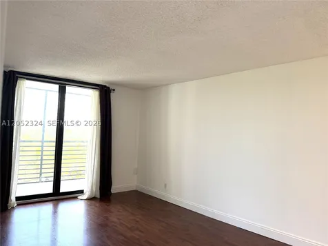3800 N Hills Drive Hollywood FL 33021