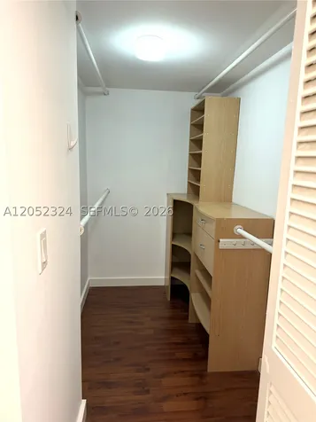 3800 N Hills Drive Hollywood FL 33021