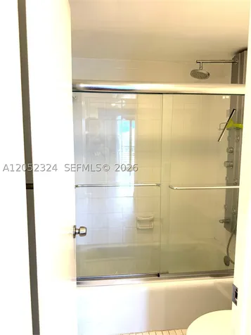 3800 N Hills Drive Hollywood FL 33021
