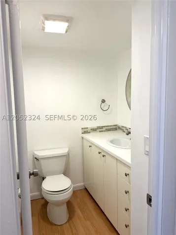 3800 N Hills Drive Hollywood FL 33021