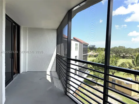 3800 N Hills Drive Hollywood FL 33021