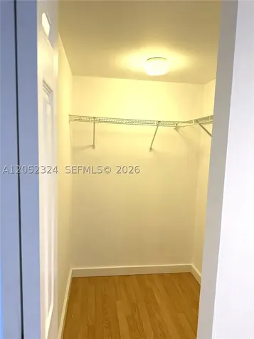 3800 N Hills Drive Hollywood FL 33021