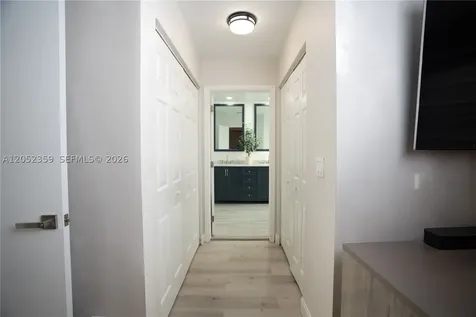 17346 SW 21 Street Miramar FL 33029