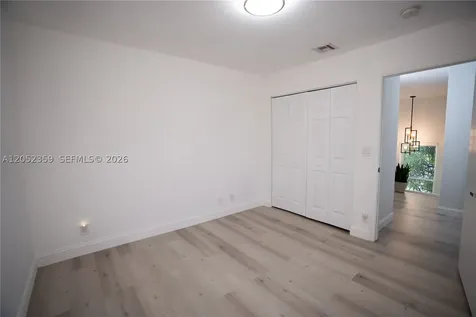 17346 SW 21 Street Miramar FL 33029
