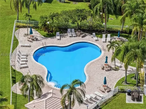 17346 SW 21 Street Miramar FL 33029