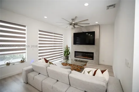 17346 SW 21 Street Miramar FL 33029