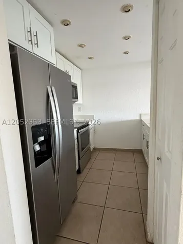 600 NE 36th Street Miami FL 33137