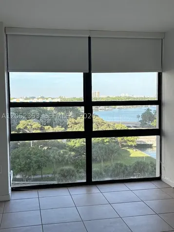600 NE 36th Street Miami FL 33137
