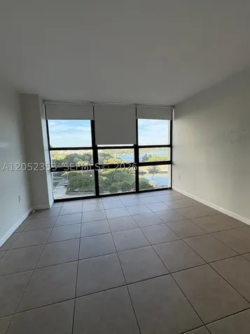 600 NE 36th Street Miami FL 33137