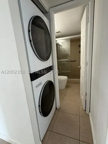 600 NE 36th Street Miami FL 33137
