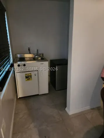 13915 NW 5th Court North Miami FL 33168