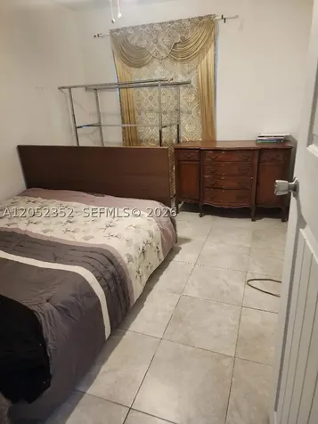 13915 NW 5th Court North Miami FL 33168
