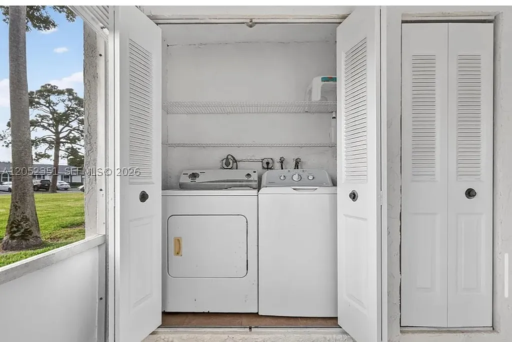 5093 Privet Place #A, Delray Beach FL 33484
