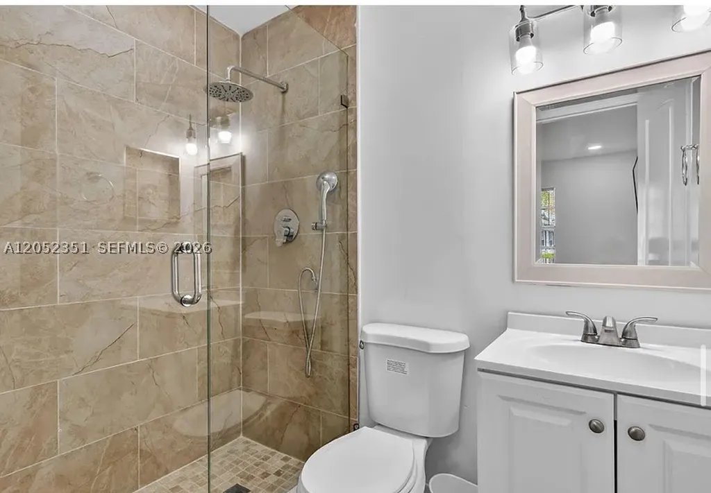 5093 Privet Place #A, Delray Beach FL 33484