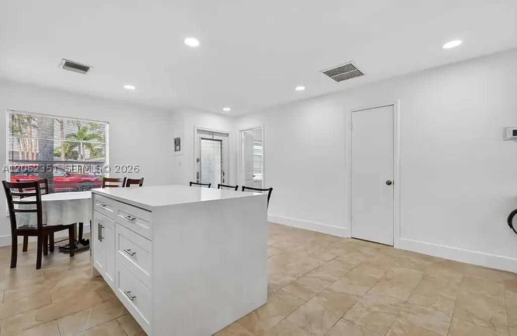 5093 Privet Place #A, Delray Beach FL 33484
